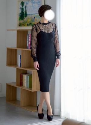 広瀬 蓮の写メ日記｜ハールブルク 吉原高級店ソープ