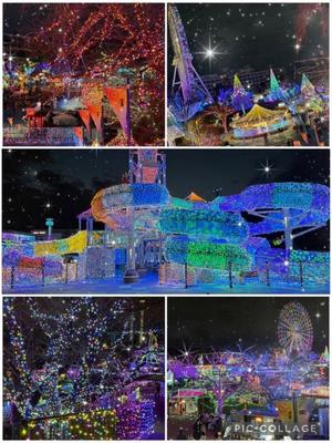 広瀬 蓮の写メ日記｜ハールブルク 吉原高級店ソープ