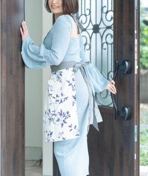 広瀬 蓮の写メ日記｜ハールブルク 吉原高級店ソープ