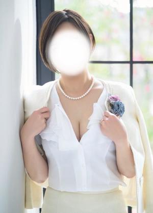 広瀬 蓮の写メ日記｜ハールブルク 吉原高級店ソープ