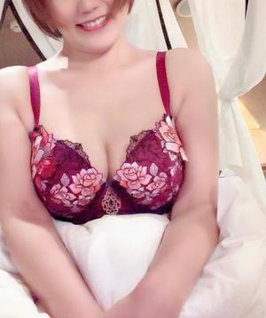 広瀬 蓮の写メ日記｜ハールブルク 吉原高級店ソープ