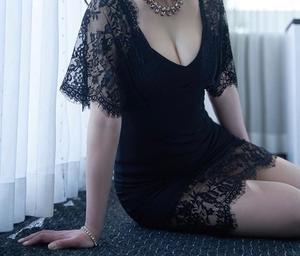 広瀬 蓮の写メ日記｜ハールブルク 吉原高級店ソープ