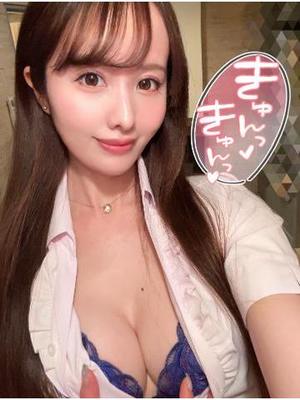 まりかの写メ日記｜秘書室 吉原高級店ソープ