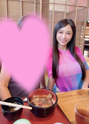 つぼみの写メ日記｜秘書室 吉原高級店ソープ