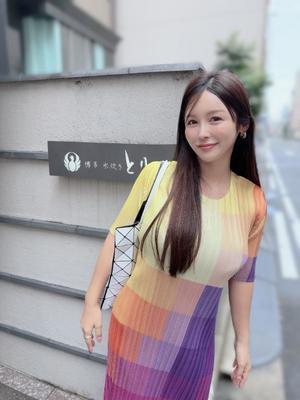 つぼみの写メ日記｜秘書室 吉原高級店ソープ