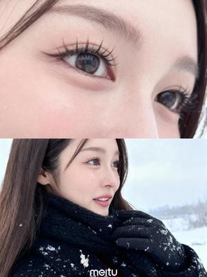 つぼみの写メ日記｜秘書室 吉原高級店ソープ