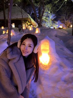 つぼみの写メ日記｜秘書室 吉原高級店ソープ