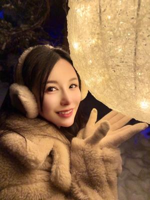 つぼみの写メ日記｜秘書室 吉原高級店ソープ