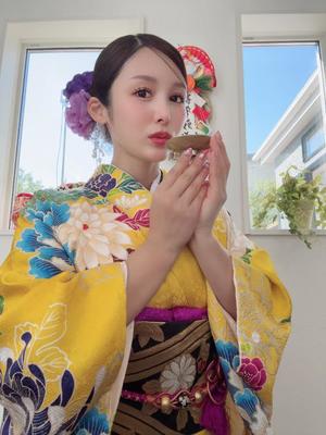 つぼみの写メ日記｜秘書室 吉原高級店ソープ