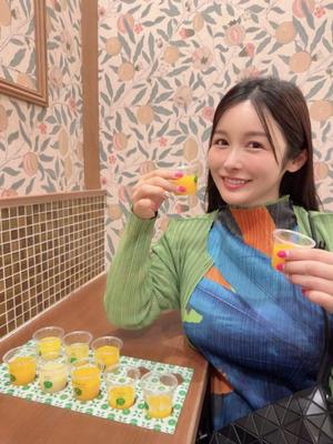 つぼみの写メ日記｜秘書室 吉原高級店ソープ