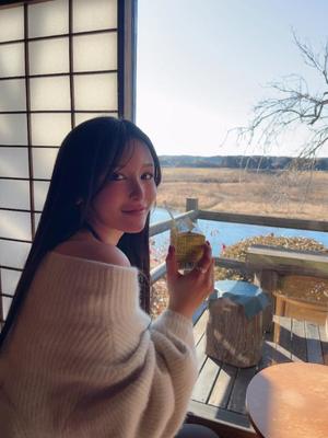 つぼみの写メ日記｜秘書室 吉原高級店ソープ