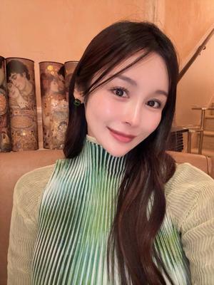 つぼみの写メ日記｜秘書室 吉原高級店ソープ