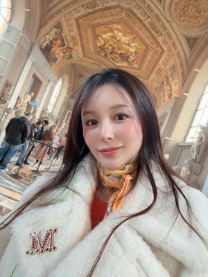 つぼみの写メ日記｜秘書室 吉原高級店ソープ