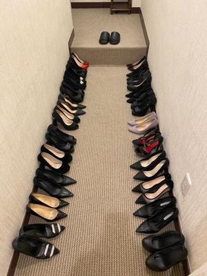 あすかの写メ日記|秘書室 吉原高級店ソープ