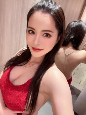 あすかの写メ日記｜秘書室 吉原高級店ソープ