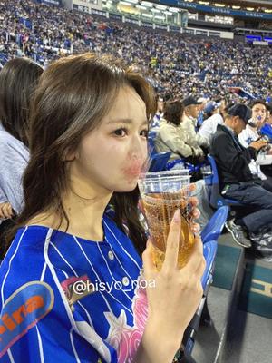 のあの写メ日記｜秘書室 吉原高級店ソープ