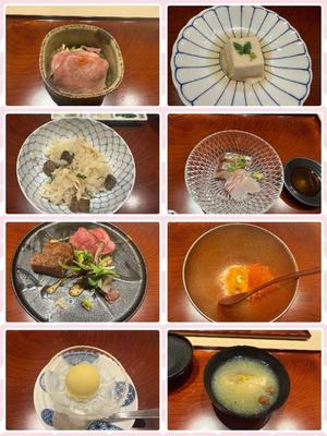 みきの写メ日記｜秘書室 吉原高級店ソープ