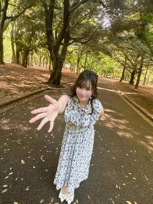 みほの写メ日記｜秘書室 吉原高級店ソープ