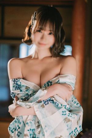 みほの写メ日記｜秘書室 吉原高級店ソープ