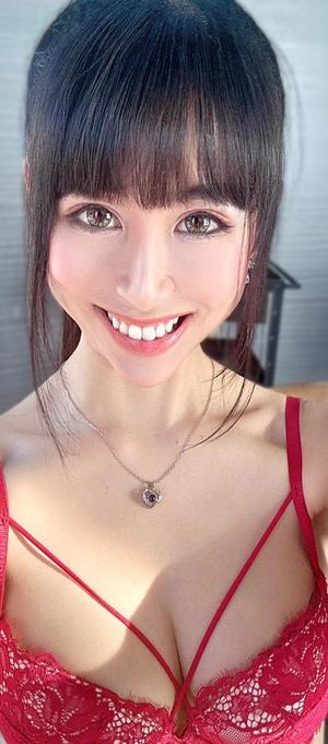 りりの写メ日記｜秘書室 吉原高級店ソープ