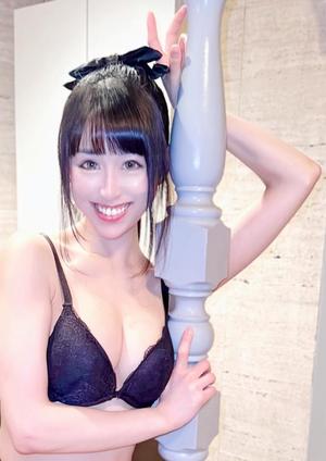 りりの写メ日記｜秘書室 吉原高級店ソープ