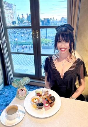 りりの写メ日記｜秘書室 吉原高級店ソープ