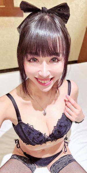 りりの写メ日記｜秘書室 吉原高級店ソープ