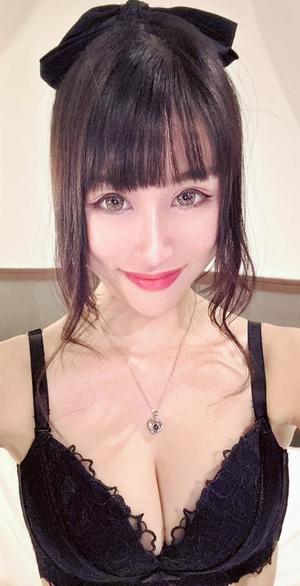 りりの写メ日記｜秘書室 吉原高級店ソープ