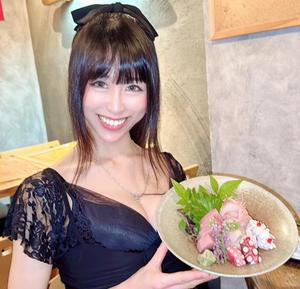 りりの写メ日記｜秘書室 吉原高級店ソープ