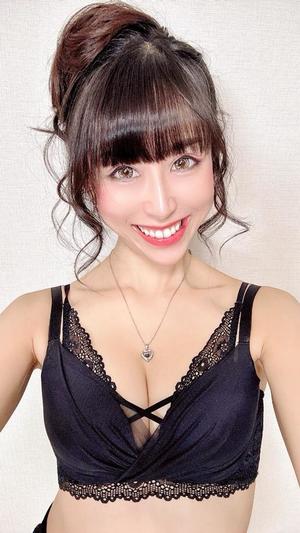 りりの写メ日記｜秘書室 吉原高級店ソープ