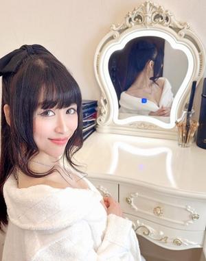 りりの写メ日記｜秘書室 吉原高級店ソープ