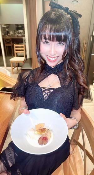 りりの写メ日記｜秘書室 吉原高級店ソープ