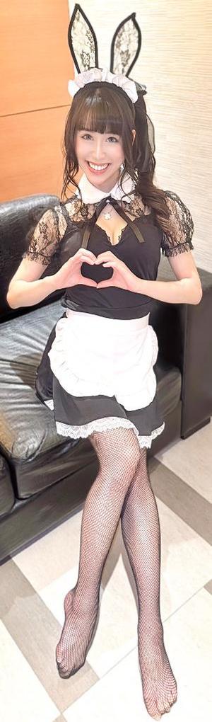 りりの写メ日記｜秘書室 吉原高級店ソープ