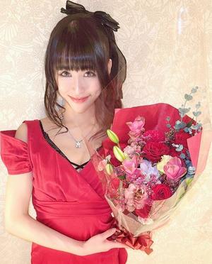 りりの写メ日記｜秘書室 吉原高級店ソープ