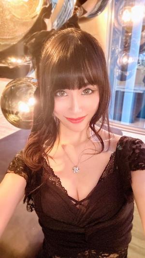 りりの写メ日記｜秘書室 吉原高級店ソープ