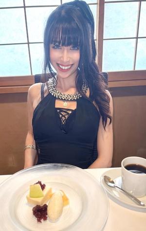 りりの写メ日記｜秘書室 吉原高級店ソープ