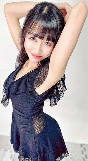 りりの写メ日記｜秘書室 吉原高級店ソープ