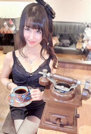 りりの写メ日記｜秘書室 吉原高級店ソープ