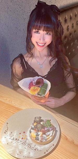 りりの写メ日記｜秘書室 吉原高級店ソープ