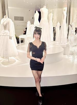 りりの写メ日記｜秘書室 吉原高級店ソープ