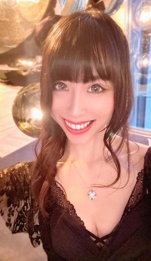 りりの写メ日記｜秘書室 吉原高級店ソープ