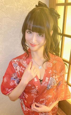 りりの写メ日記｜秘書室 吉原高級店ソープ