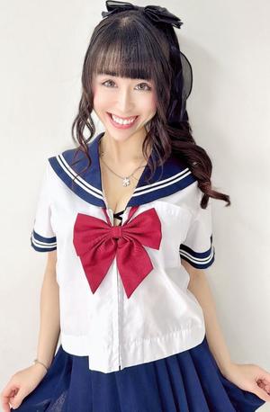 りりの写メ日記｜秘書室 吉原高級店ソープ