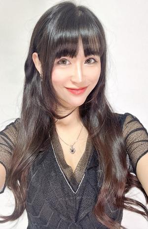 りりの写メ日記｜秘書室 吉原高級店ソープ