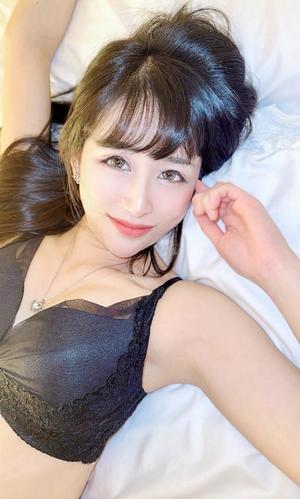 りりの写メ日記｜秘書室 吉原高級店ソープ