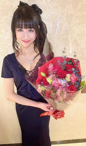 りりの写メ日記｜秘書室 吉原高級店ソープ