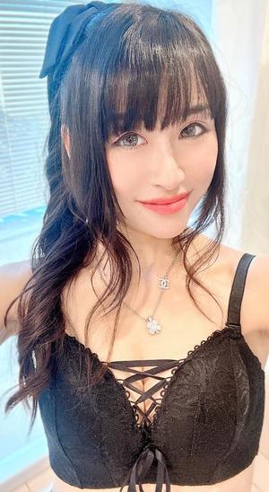 りりの写メ日記｜秘書室 吉原高級店ソープ