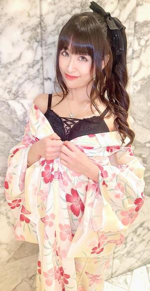 りりの写メ日記｜秘書室 吉原高級店ソープ