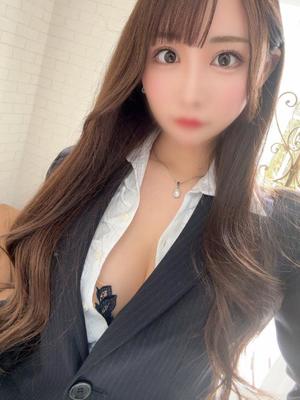 りのの写メ日記｜秘書室 吉原高級店ソープ