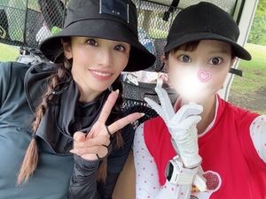 かほの写メ日記｜秘書室 吉原高級店ソープ